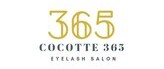 COCOTTE 365